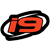 I9 Auto Multimarcas