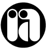 Ib Andersen A / S