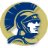Innovation Academy of Robertson County