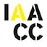 IAACC Pablo Serrano