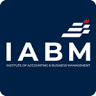 Institute of Accountants & Business Management