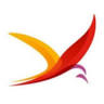 International Aerospace Coatings sl