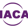 IACACPA