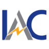 IAC Electricals Pvt. Ltd