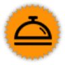 Iachetti’s Kitchen