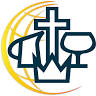 Iglesia Alianza Cristiana y Misionera de Ica
