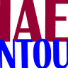 Institute of Applied Economics