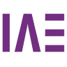 IAE Montpellier