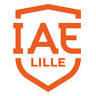 IAE Lille University School of Management
