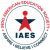 Indo American Education Society - Trusted US Advising Center