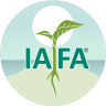 IAFA FOR ALLERGY