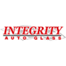 Integrity Auto Glass