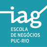 IAG - Business School at PUC-Rio