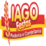 Iago Festas