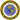 International Academy