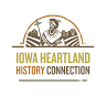 Iowa Heartland History Connection