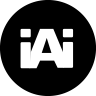 Inter-Americas Insurance Corporation