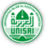 Universitas Islam Al-Aziziyah Indonesia