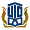 Darussalam Institute of Islamic Studies