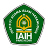 Hasanuddin STAI Pare