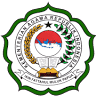Institut Agama Islam Negeri (IAIN) Fattahul Muluk Papua