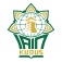 Institut Agama Islam Negeri Kudus