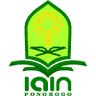 Campus II IAIN Ponorogo