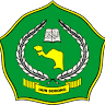 Institut Agama Islam Negeri (IAIN) Sorong