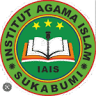INSTITUT AGAMA ISLAM SUKABUMI