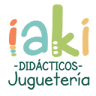 Iaki Didacticos