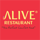 IALIVE