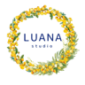 Luana studio