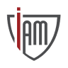 Insurance Associates Marketplace