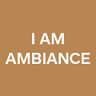 I AM AMBIANCE LLC