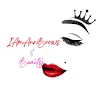 IAmAnnBrows&Beauty LLC
