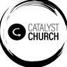 Catalyst Church