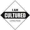 Cultured Deli