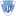 Discovery Challenge Academy