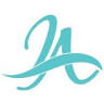 Innovative Aesthetics Medical Spa and Laser Center