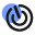 iamelectric
