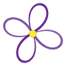 Center for Energy Medicine & Healing Movement