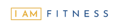 I AM Fitness