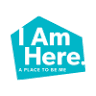 I Am Here