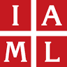 IAML - Institute For Applied Management & Law