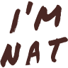 I'M NAT