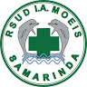 RSUD Inche Abdoel Moeis