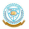 Institute of Arts Management and Professional Studies (IAMPS)
