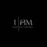I Am Salon and Day Spa