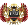 I AM Youth Development Center