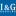 I&G Brokers